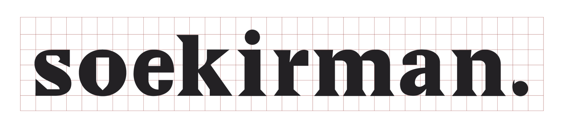 AGNI_Soekirman_Logotype-Grid