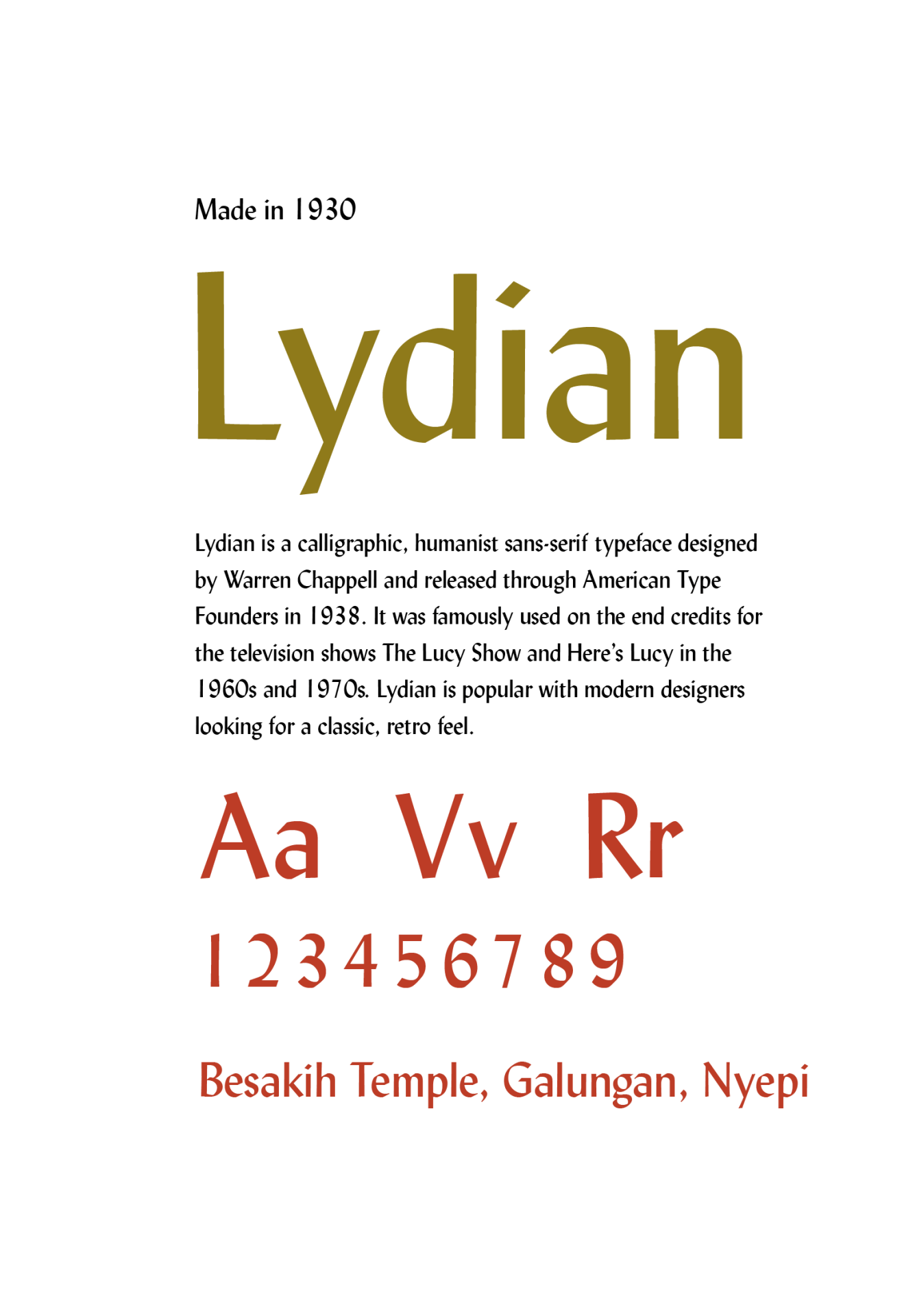 Sarvani Bhutani_Graphics_Typeface_01