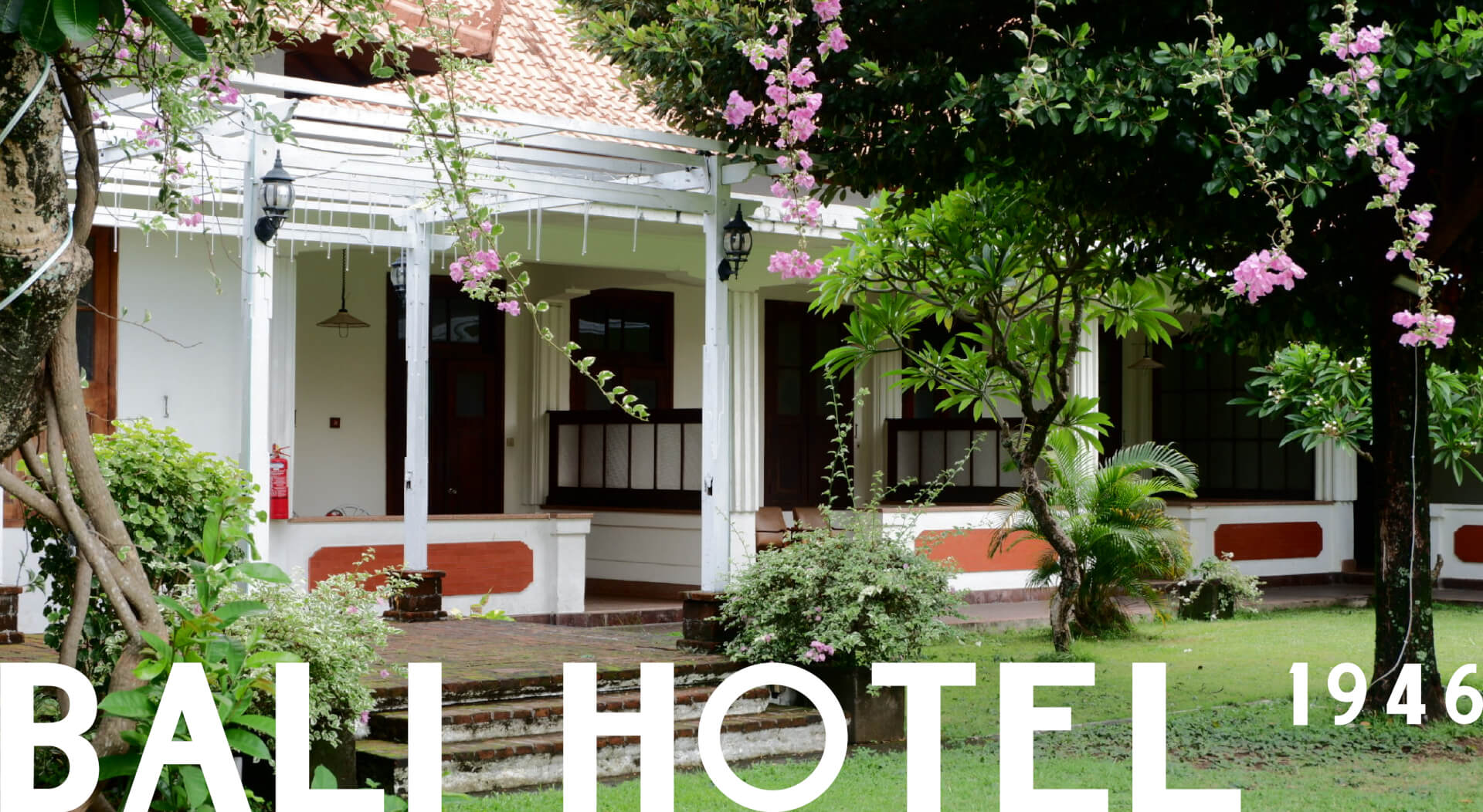 Projek AGNI_Bali Hotel_30