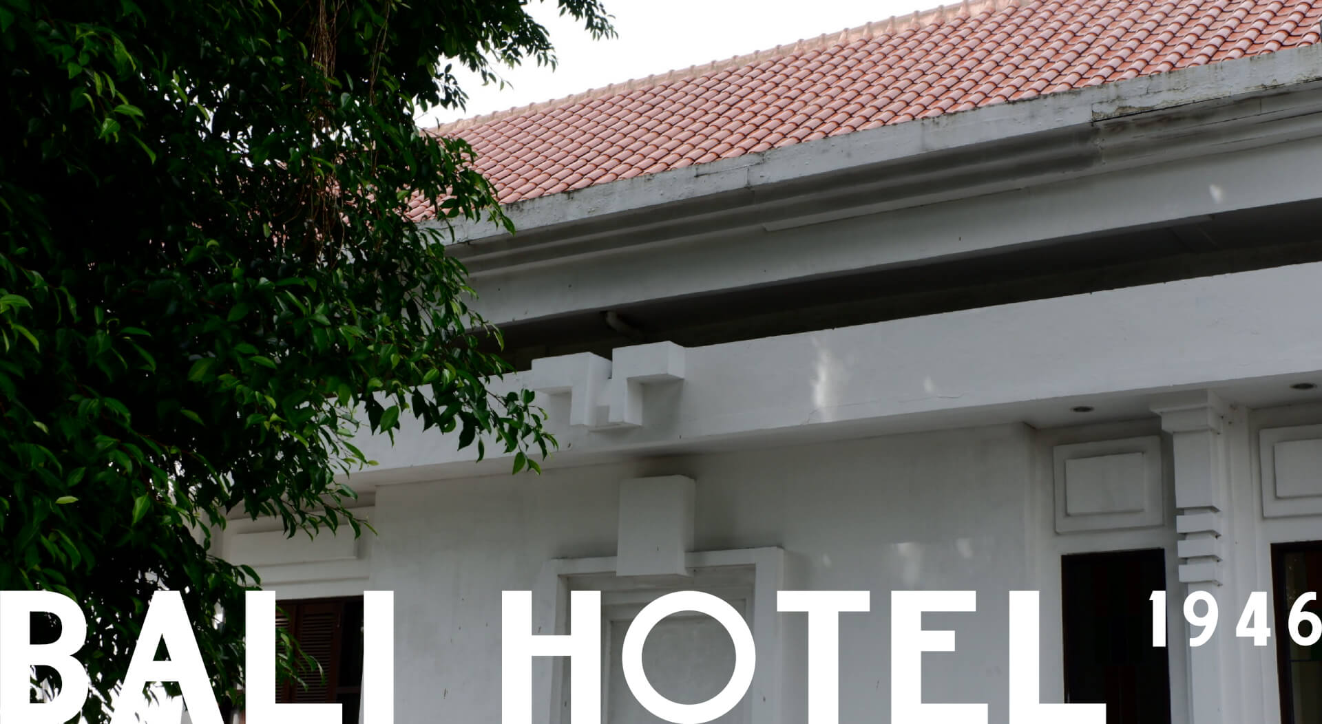 Projek AGNI_Bali Hotel_31