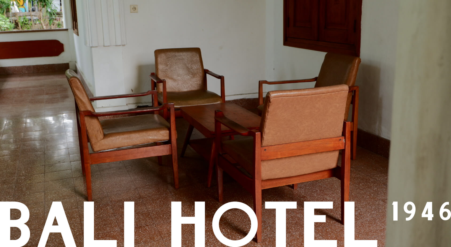 Projek AGNI_Bali Hotel_32