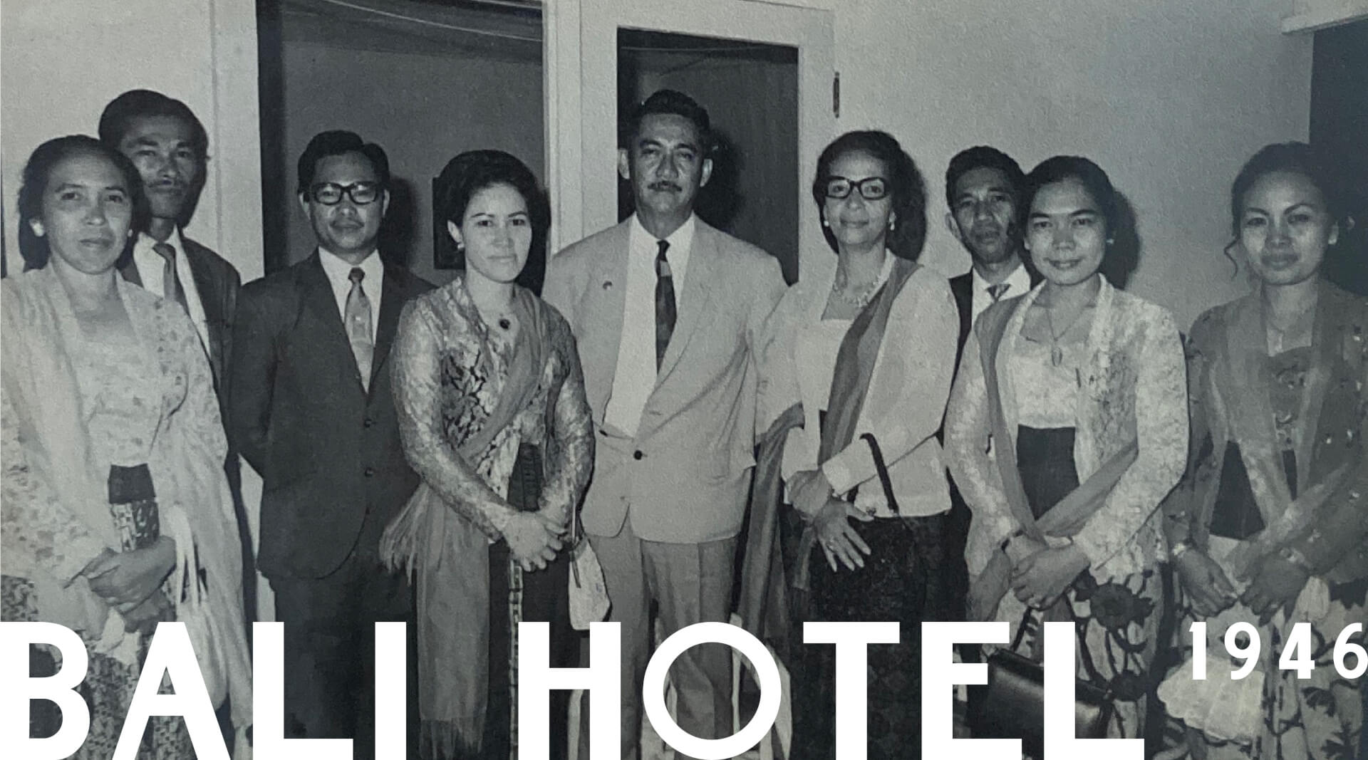 Projek AGNI_Bali Hotel_37
