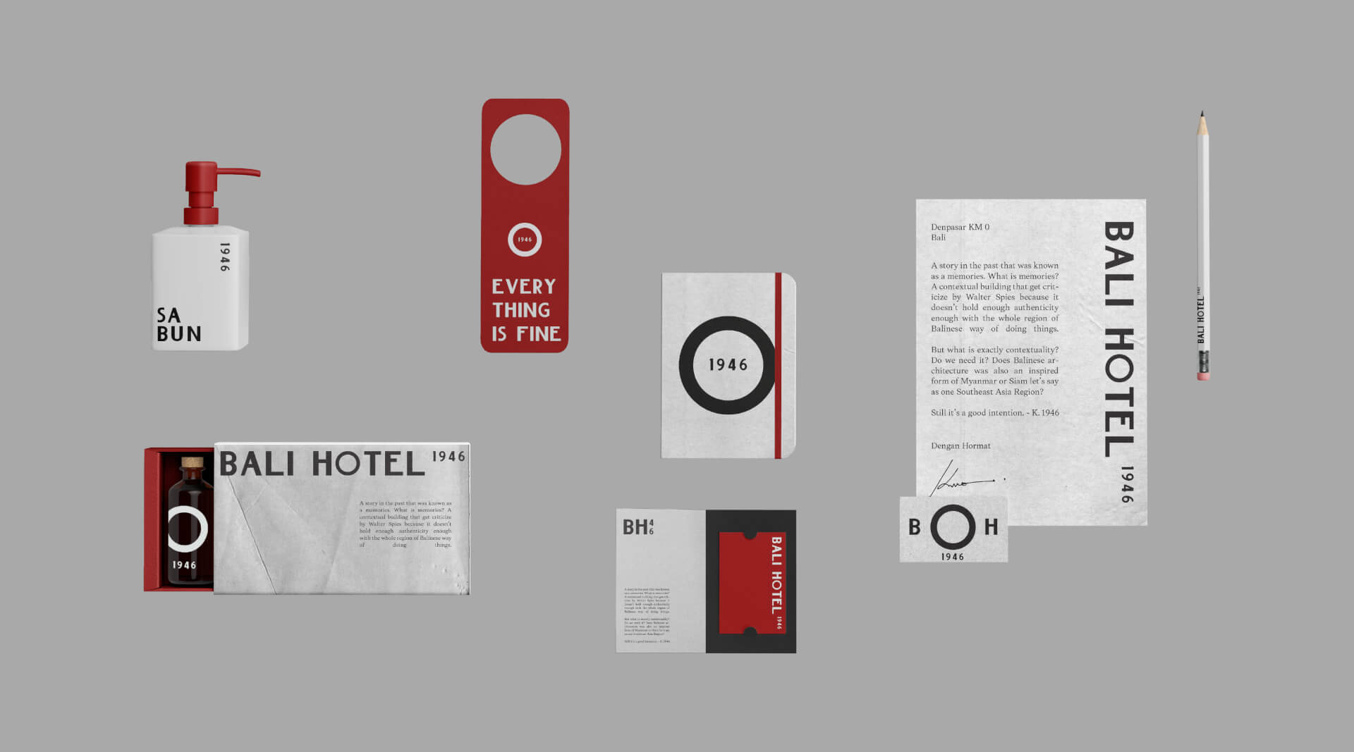 Projek AGNI_Bali Hotel_42