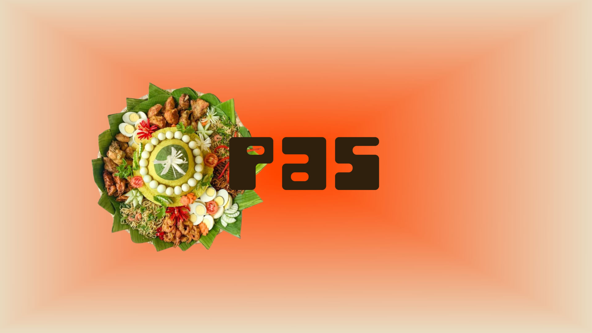 AGNI_PASPAS_Radiates-19@3x-80