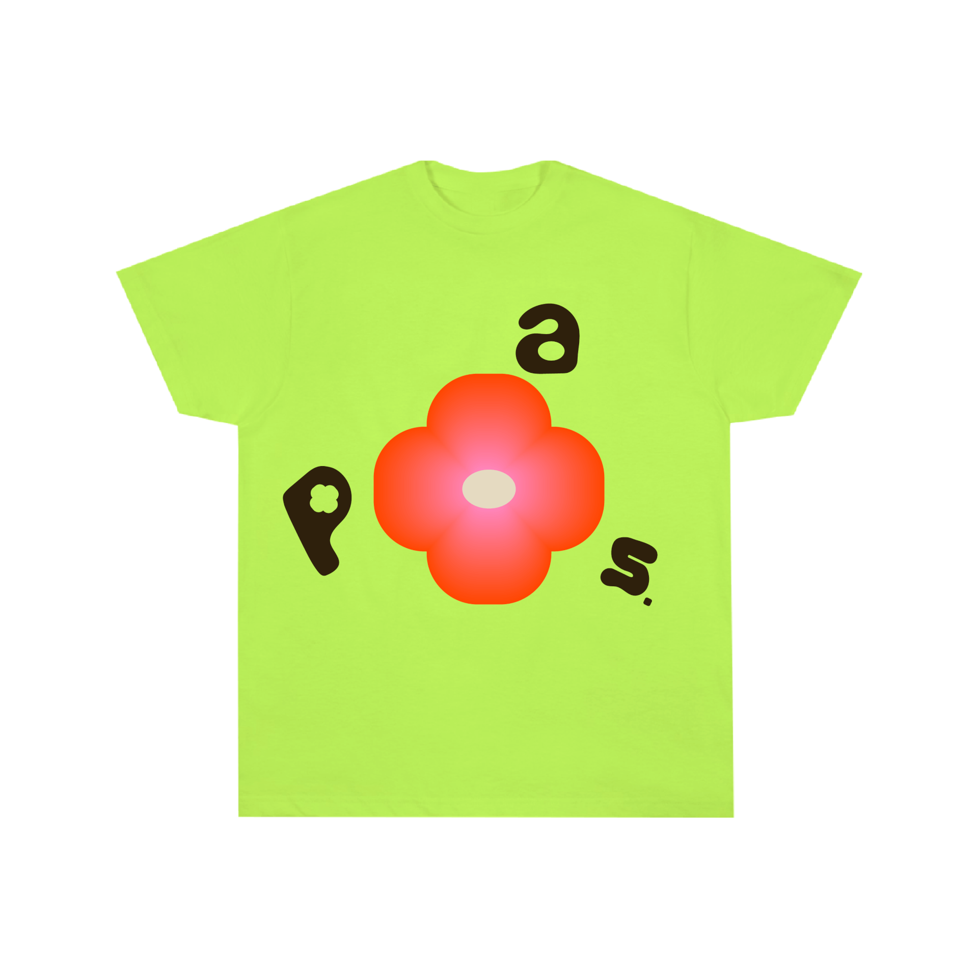 AGNI_PAS_TShirt_-15@4x