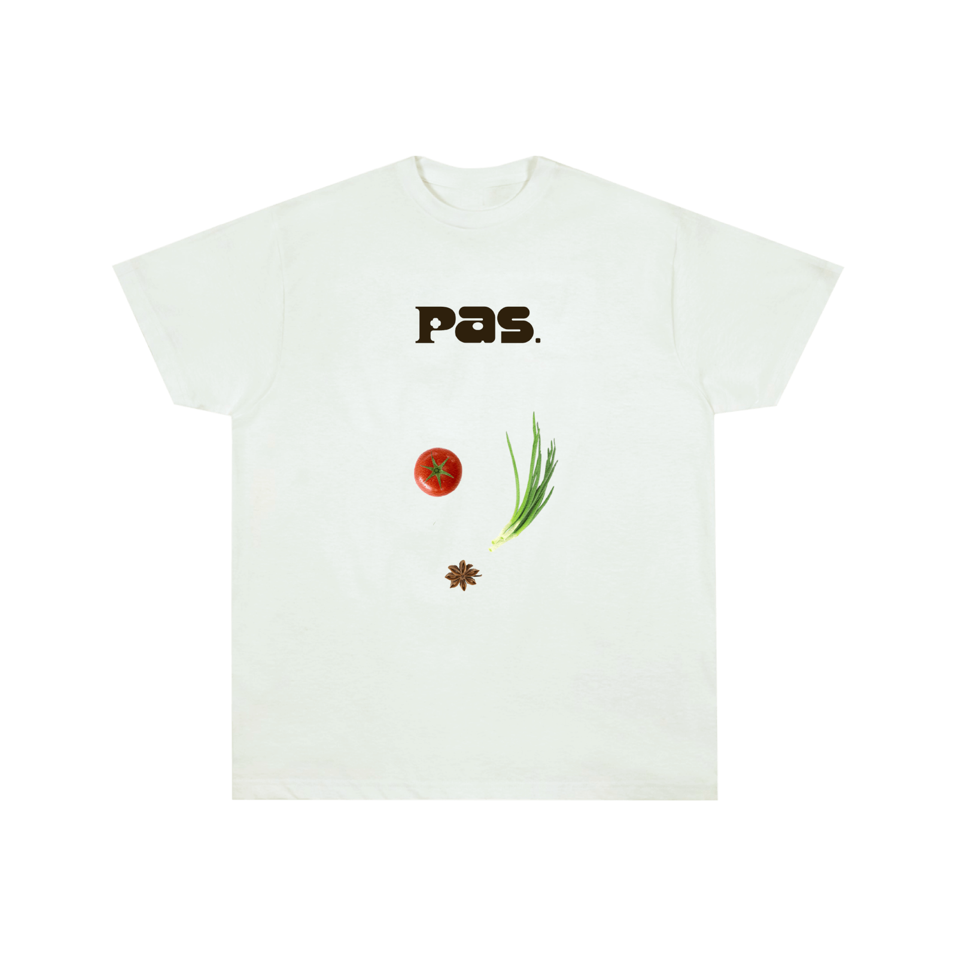 AGNI_PAS_TShirt_-16@4x