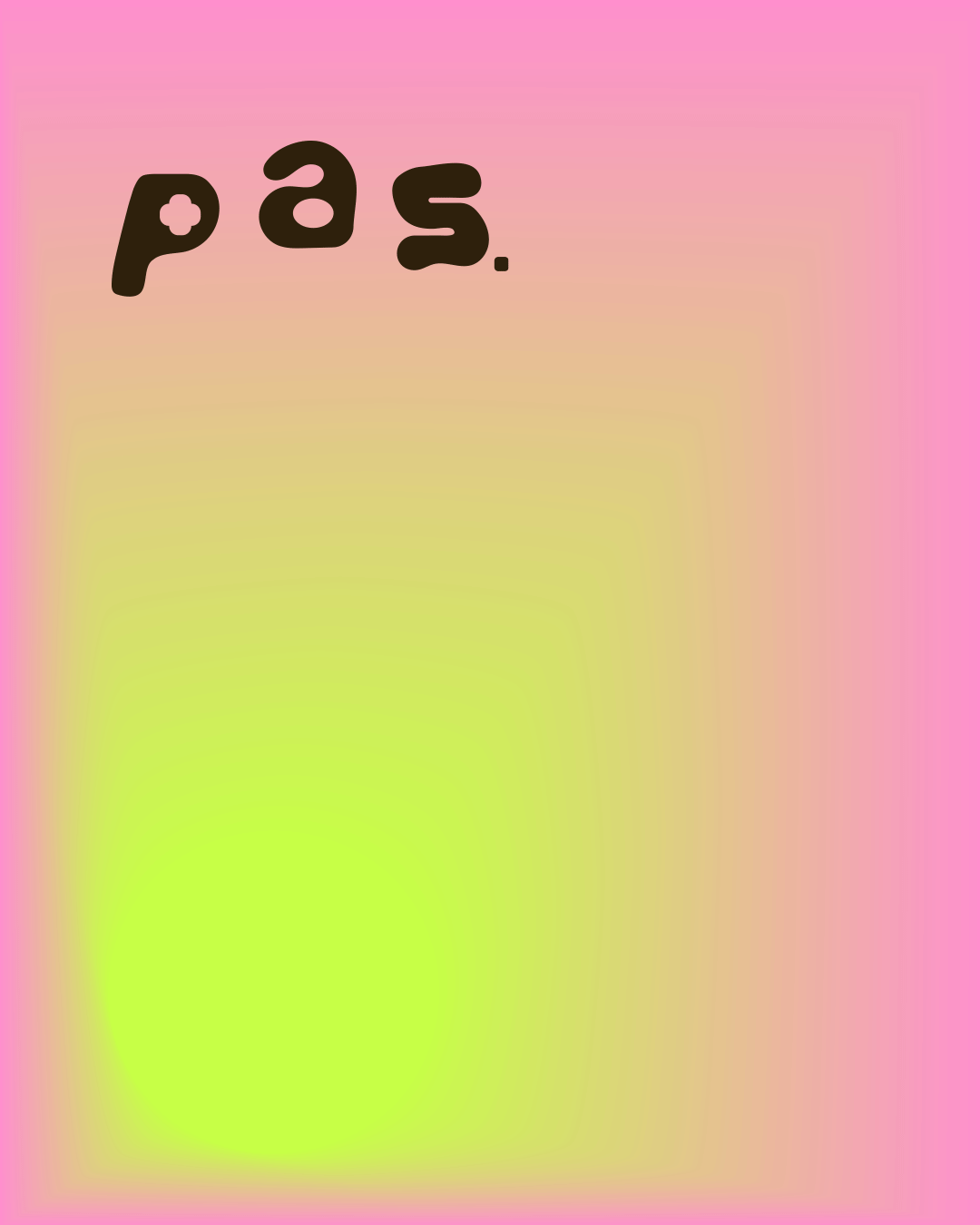 PAS-GIF