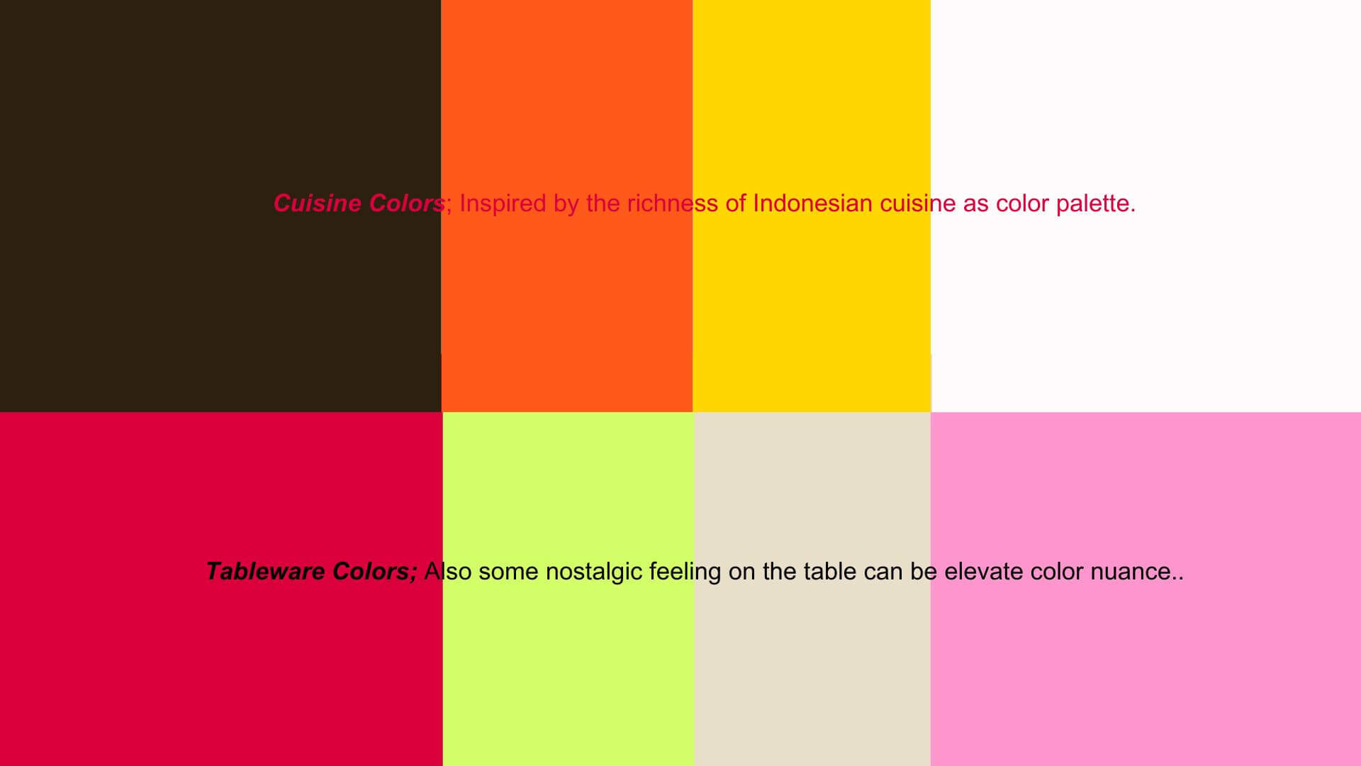 PAS_Colorscheme_Exploration5