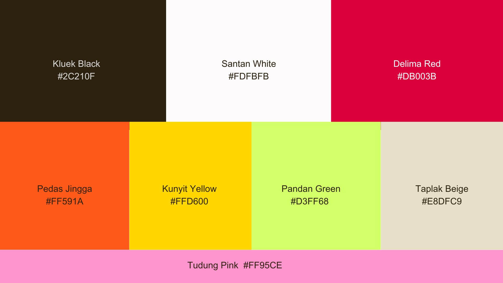 PAS_Colorscheme_Exploration6