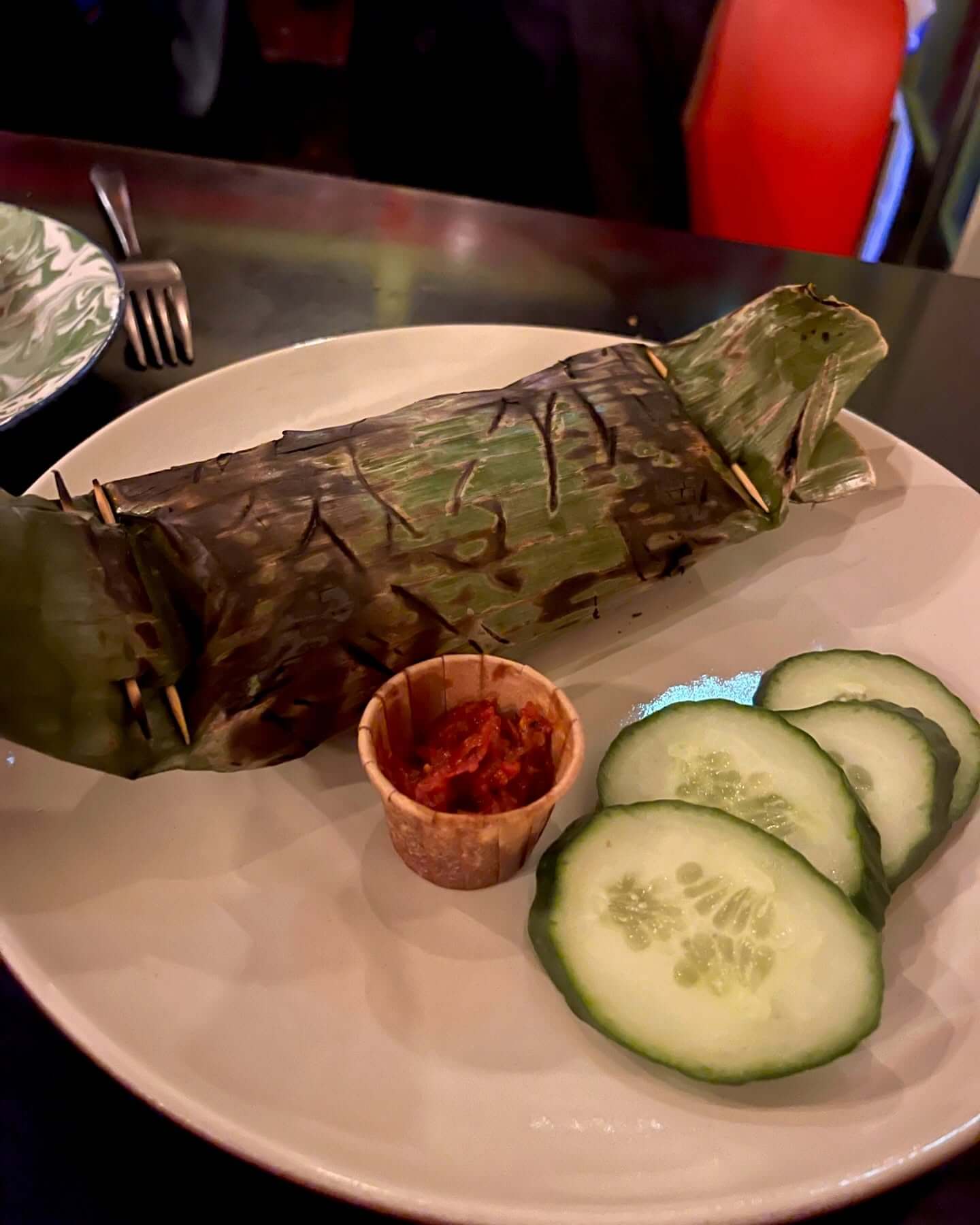 indofoodloversnl_1729863077_3486666660959526594_69576746047