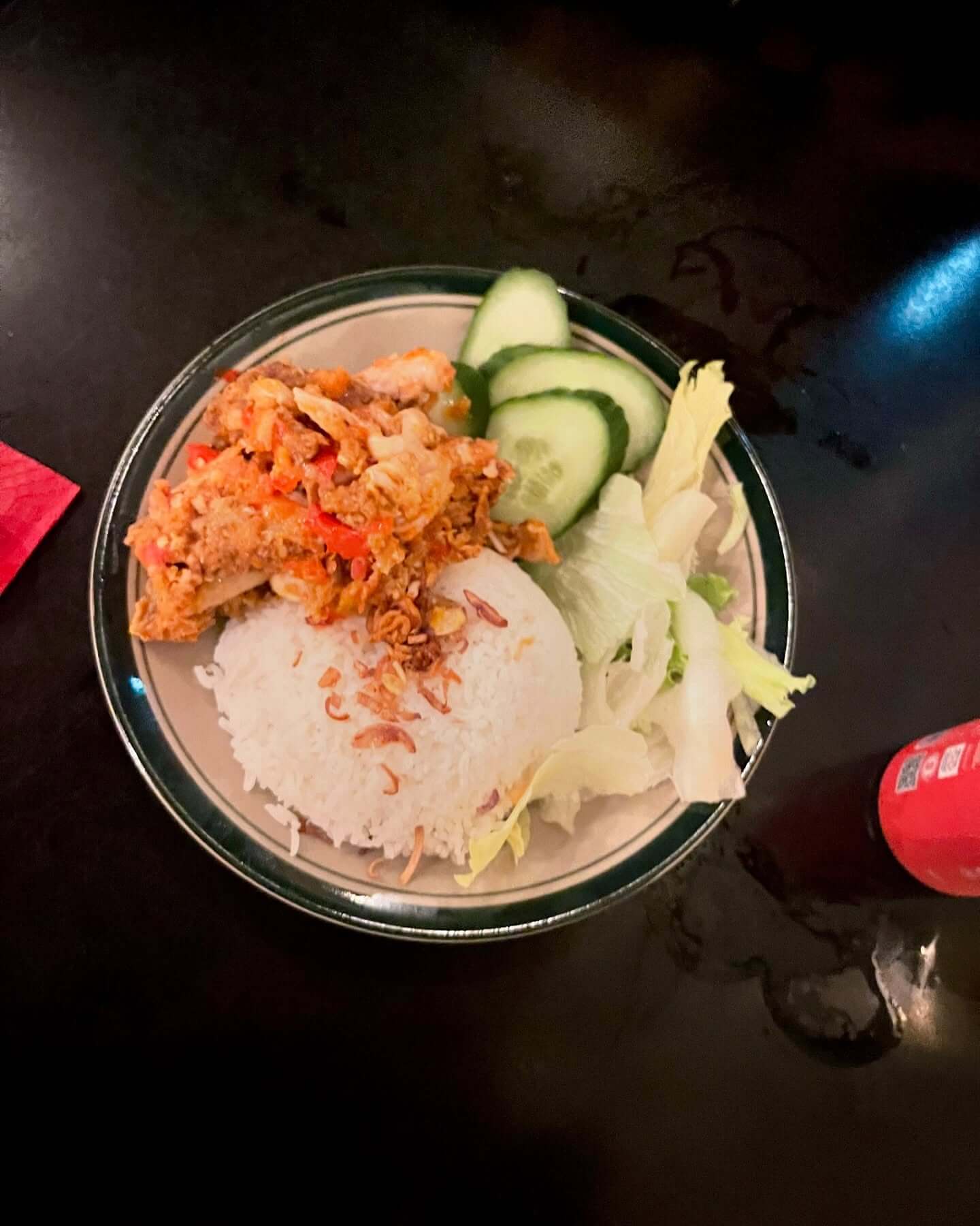 indofoodloversnl_1729863077_3486666660976522836_69576746047