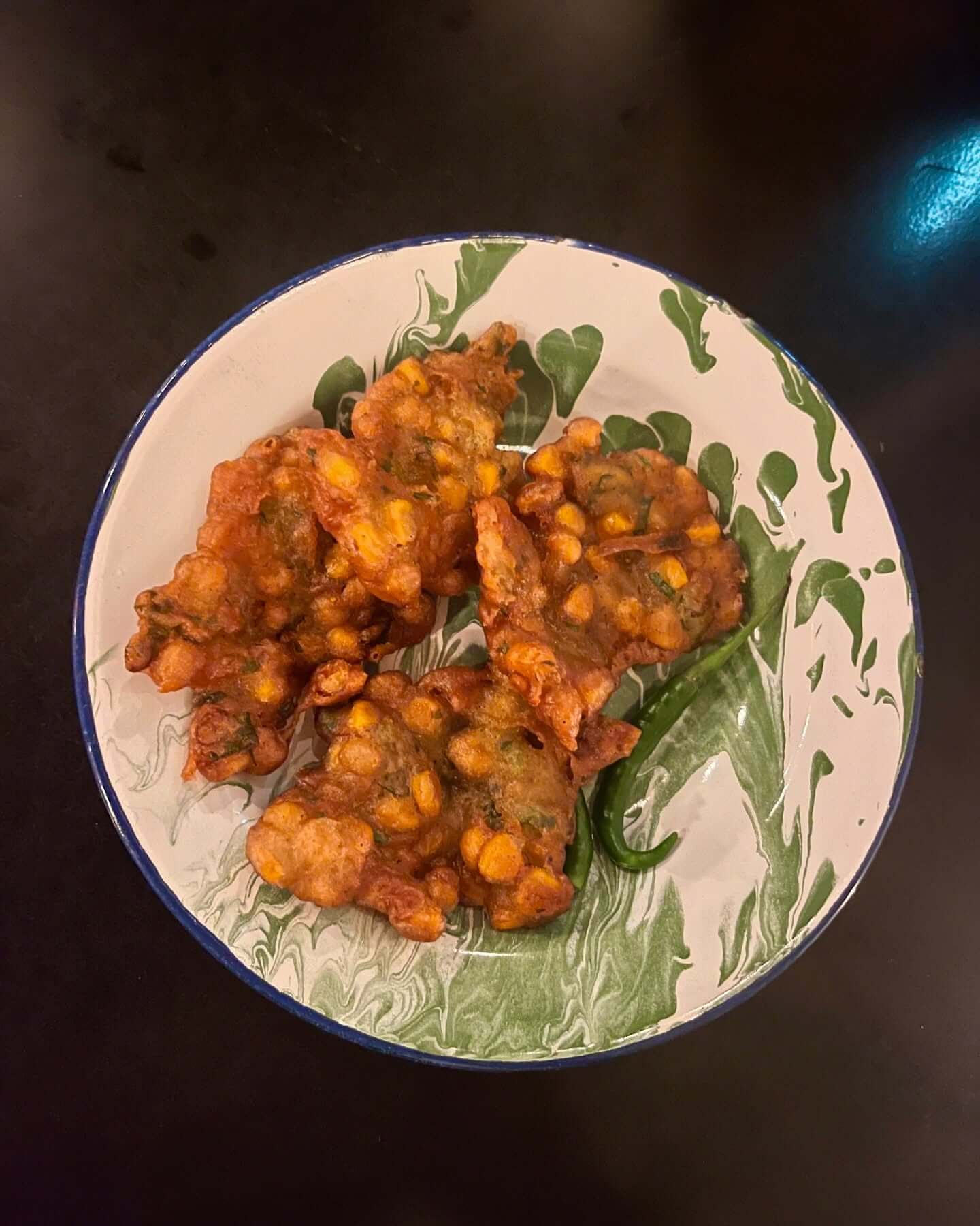 indofoodloversnl_1729863077_3486666661211327937_69576746047