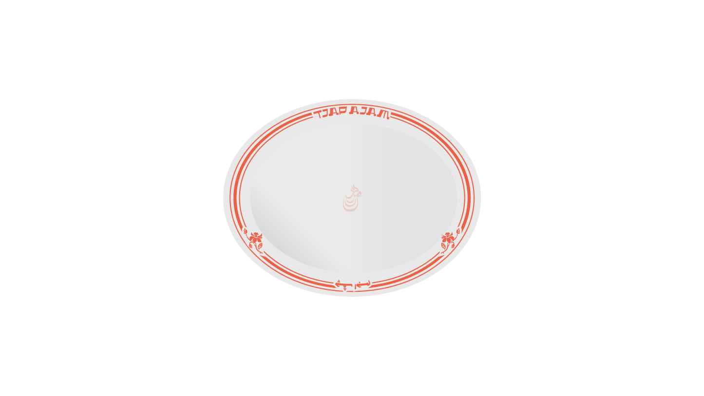 AGNI_TJA38_Piring_AGNI_Tjap Ajam 38_-12