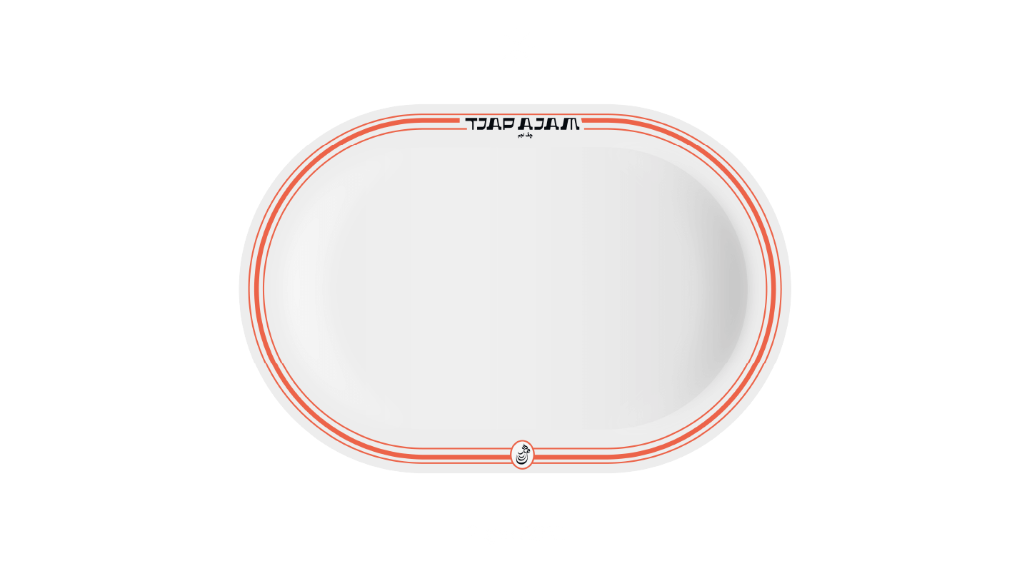 AGNI_TJA38_Piring_AGNI_Tjap Ajam 38_-14