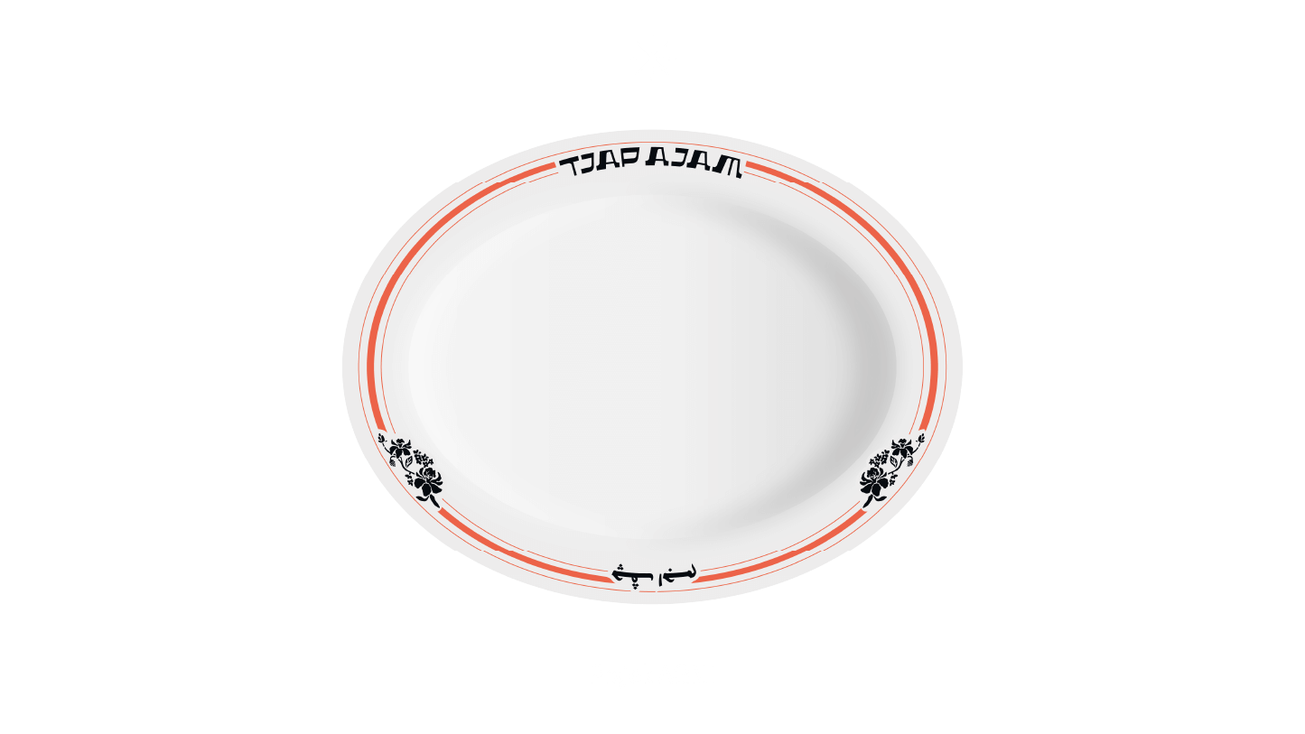 AGNI_TJA38_Piring_AGNI_Tjap Ajam 38_-15