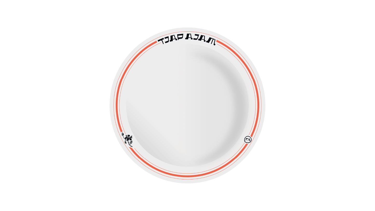 AGNI_TJA38_Piring_AGNI_Tjap Ajam 38_-16