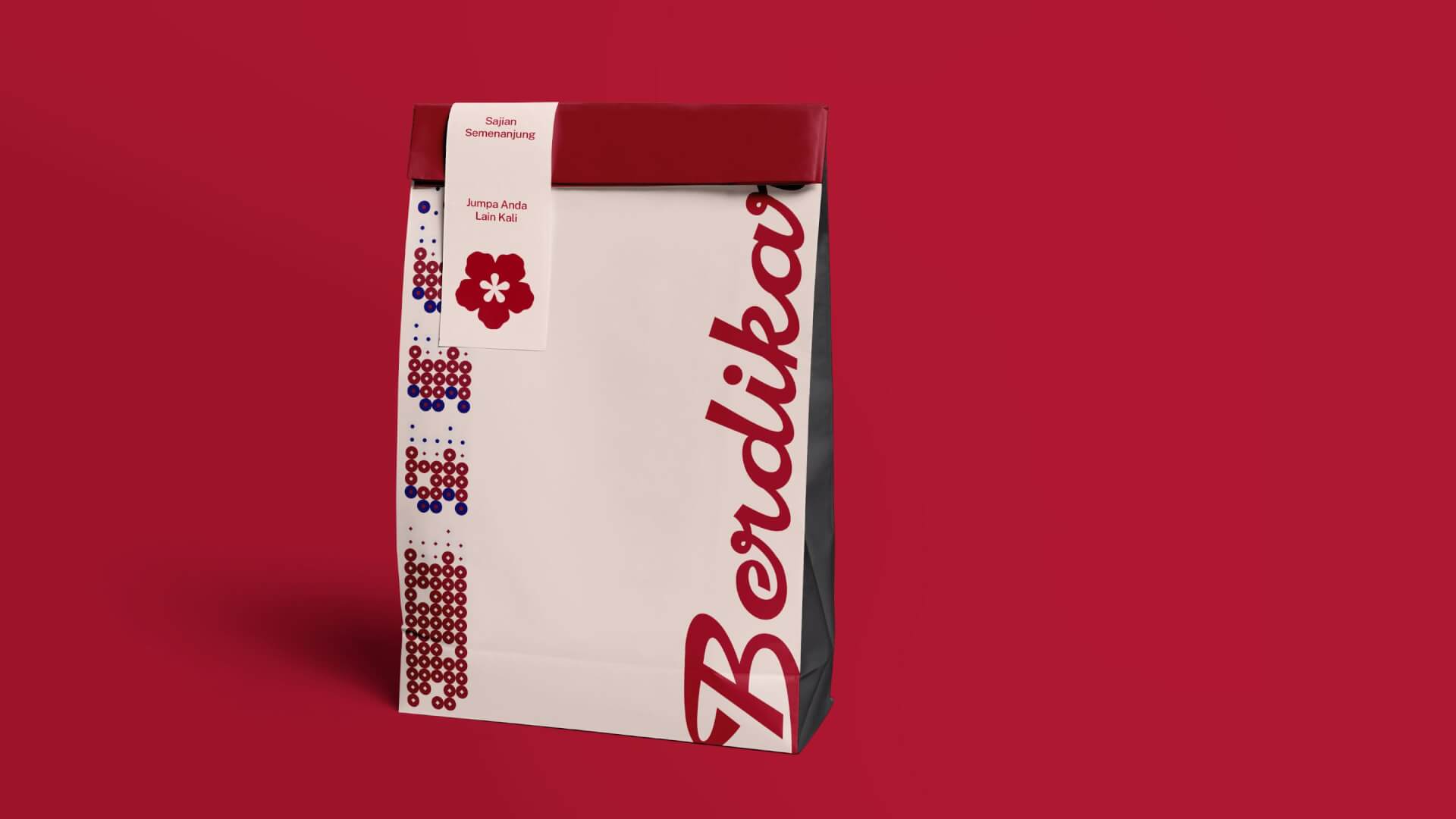 BERDIKARI X Projek AGNI_Mockup Applications_1