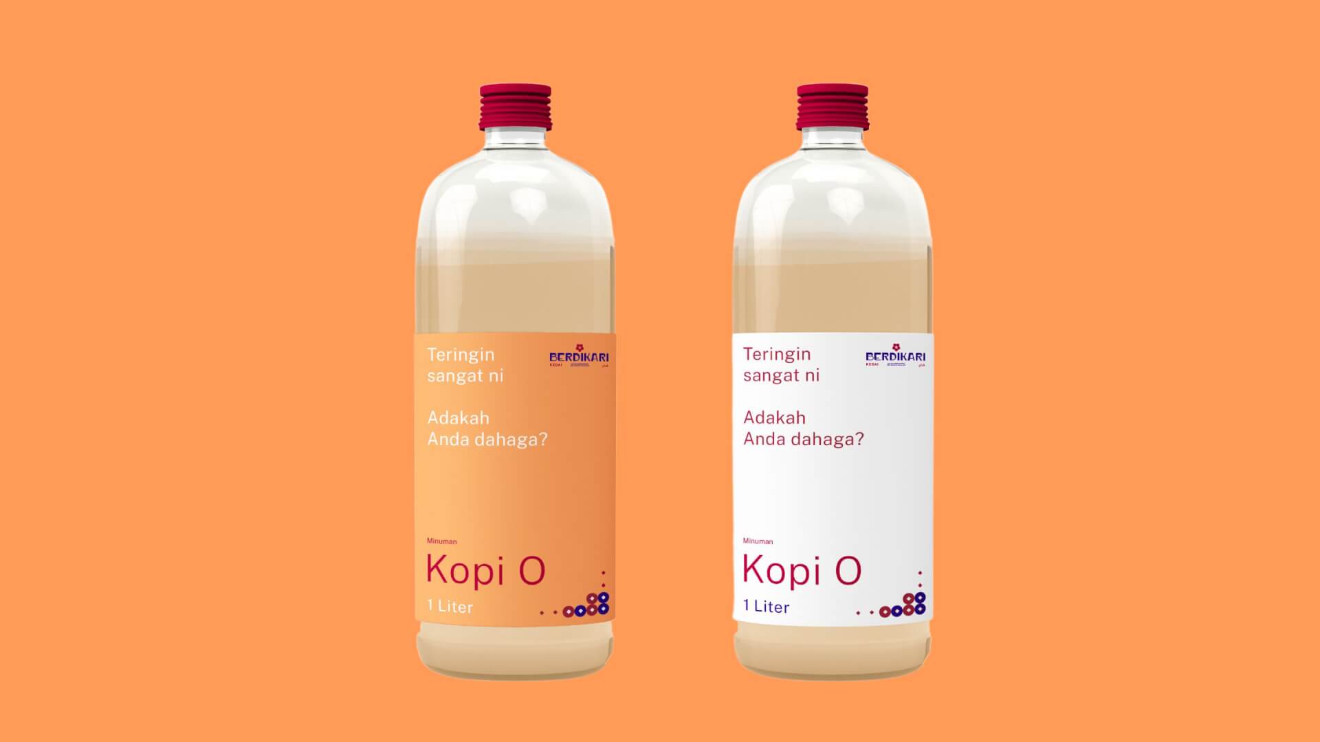 BERDIKARI X Projek AGNI_Mockup Applications_2