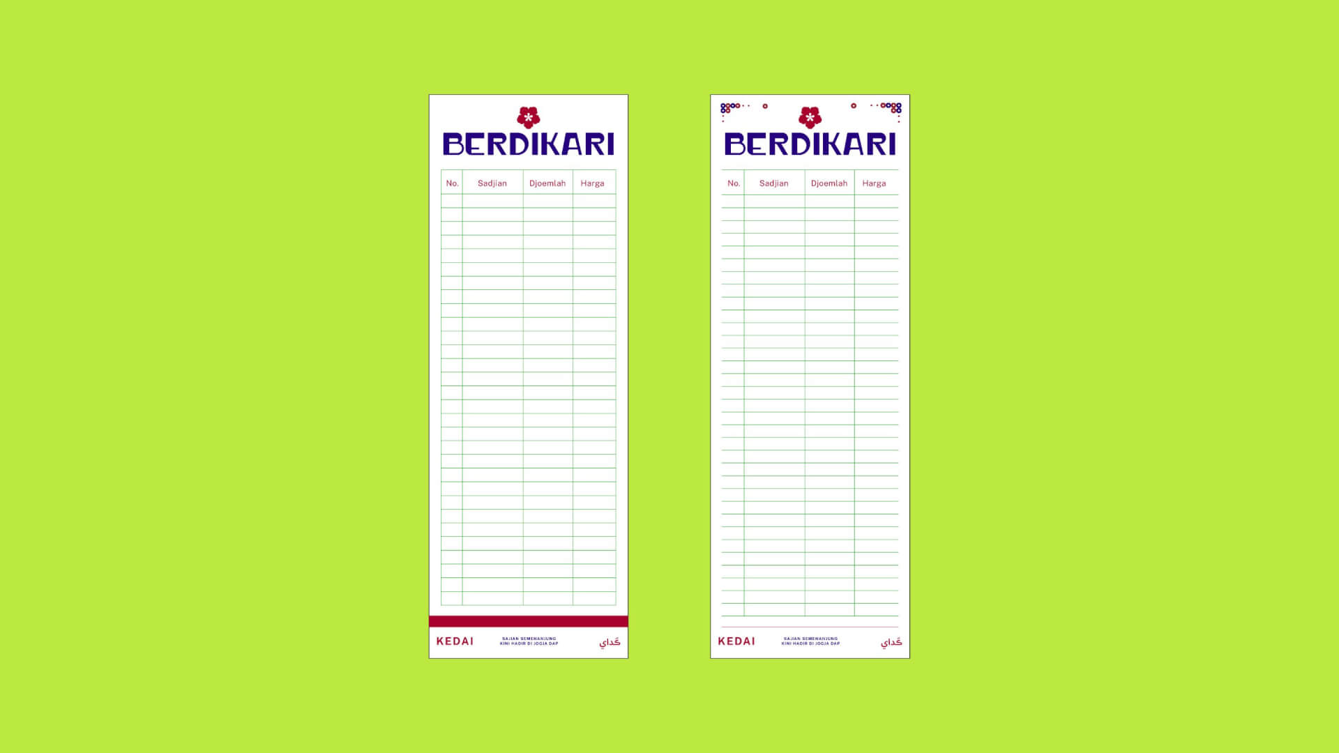 BERDIKARI X Projek AGNI_Mockup Applications_3