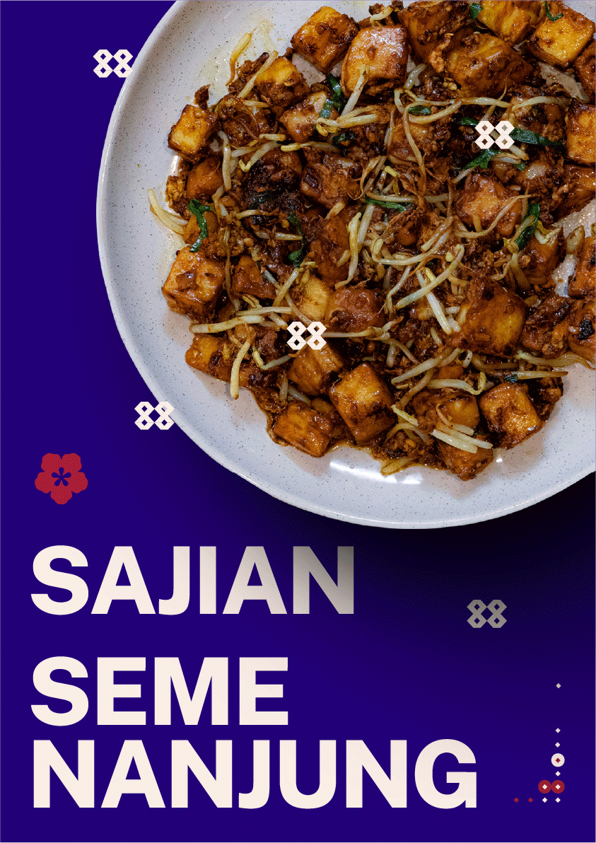 Berdikari—Poster-Menu-01