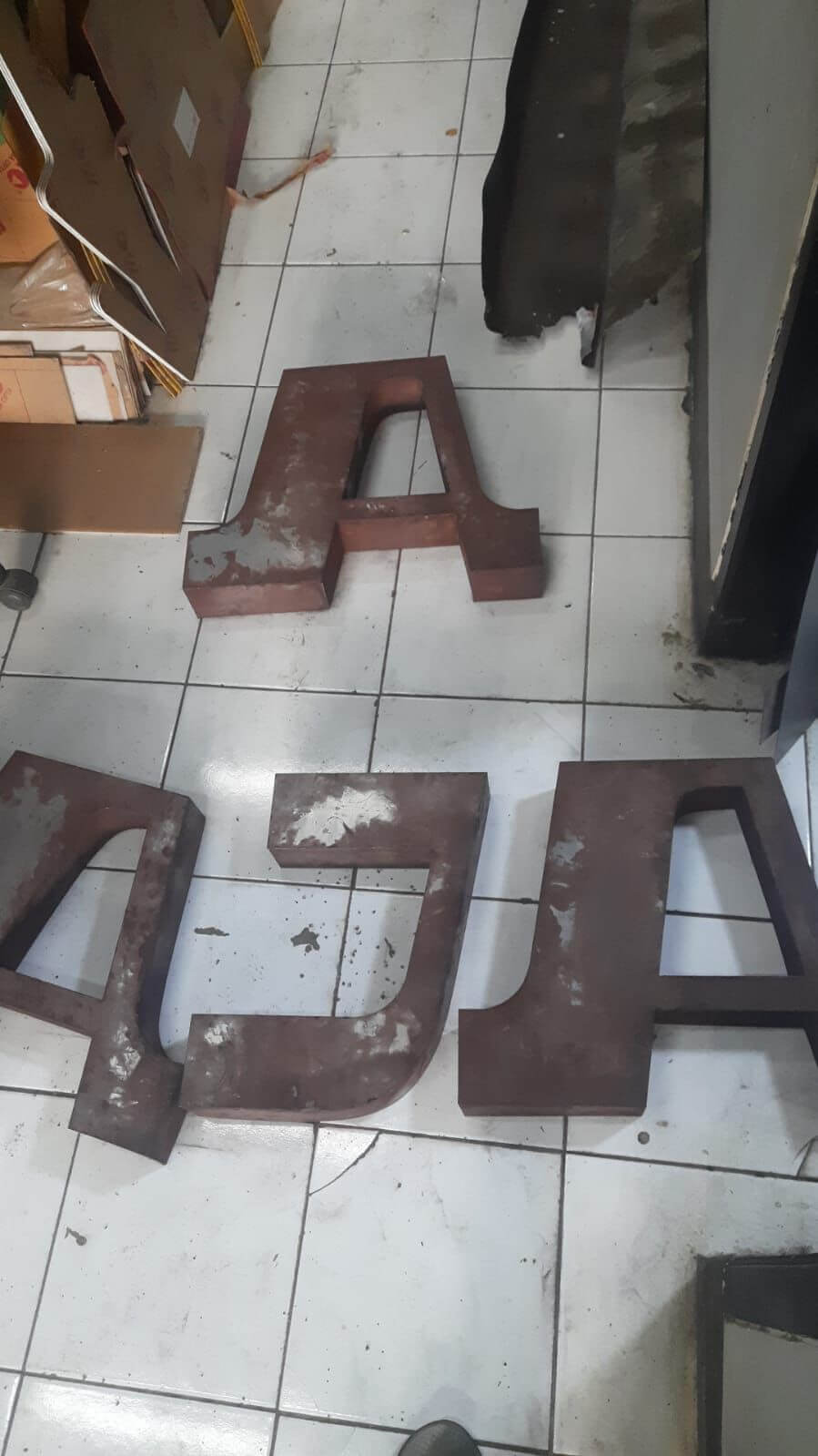 Projek AGNI_Tjap Ajam 38_3