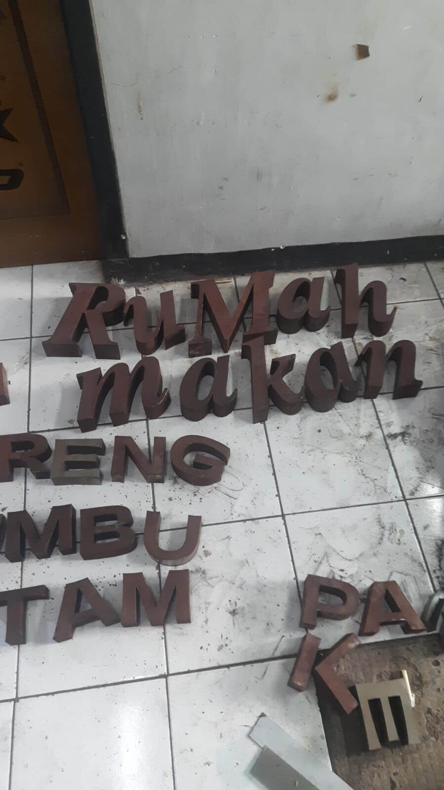 Projek AGNI_Tjap Ajam 38