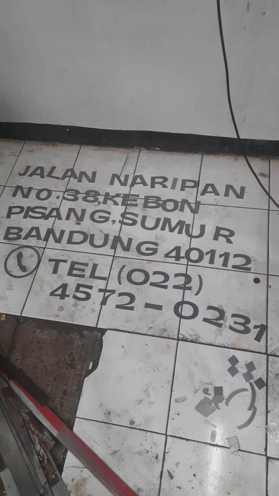 Projek AGNI_Tjap Ajam 38_5