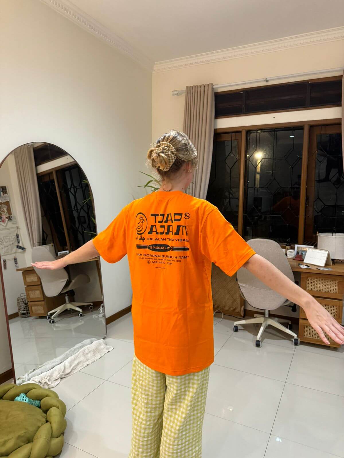 WhatsApp Image 2024-06-27 at 11.00.09