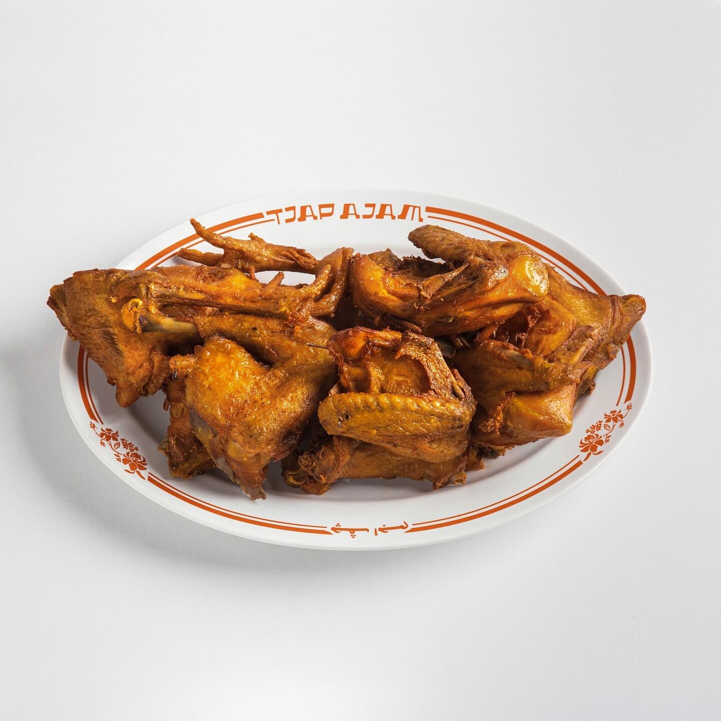 tjapajam38_1727524800_3467051996090479873_67014618767