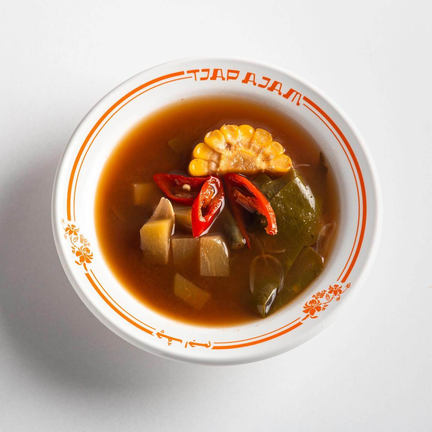 tjapajam38_1727578800_3467505257394431835_67014618767