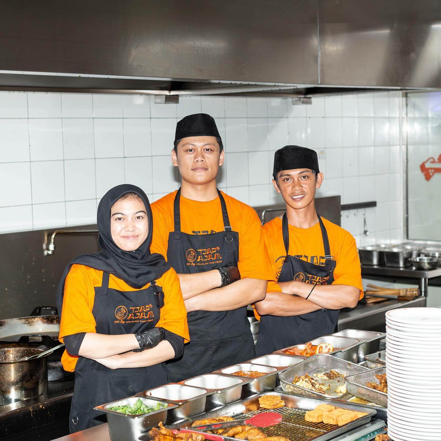 tjapajam38_1729846800_3486530267983249012_67014618767