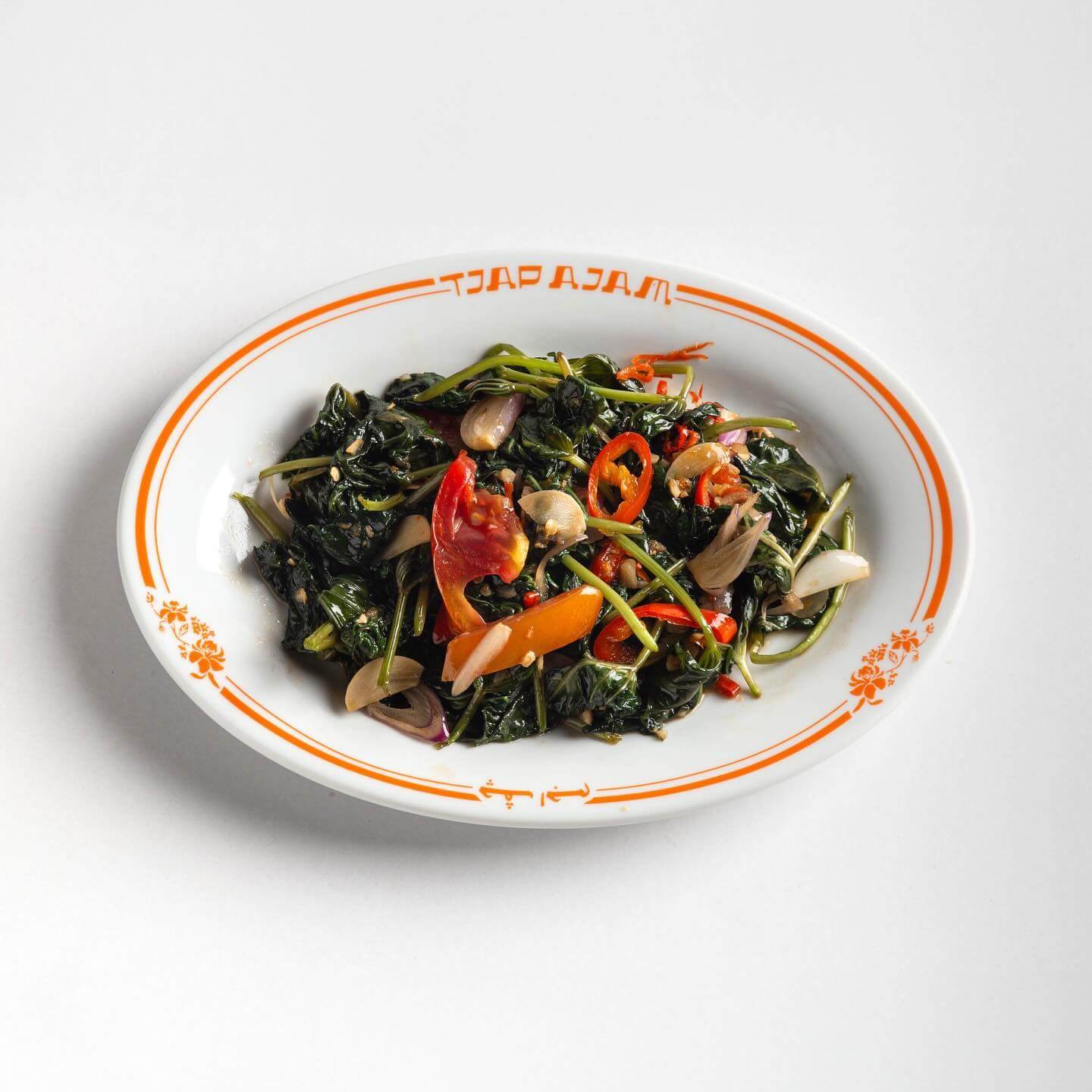 tjapajam38_1729857600_3486620861904456580_67014618767