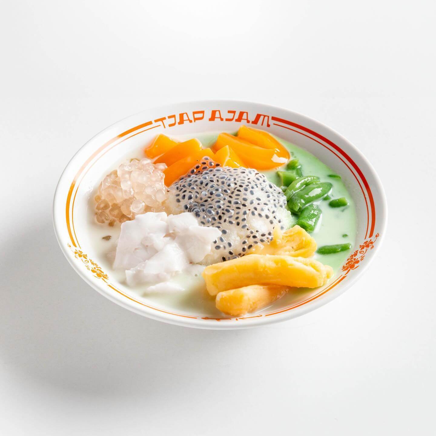 tjapajam38_1730700000_3493687547262536917_67014618767