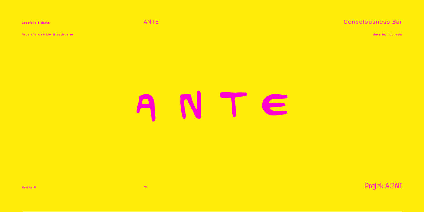 AGNI_ANTE-80