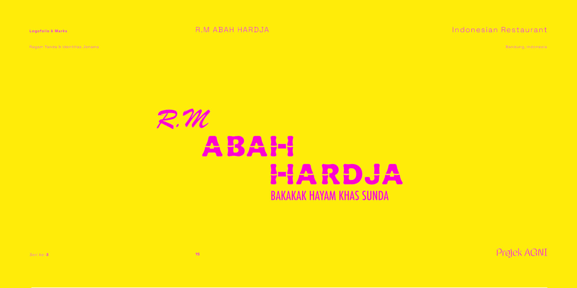 AGNI_Abah Hardja@3x-80