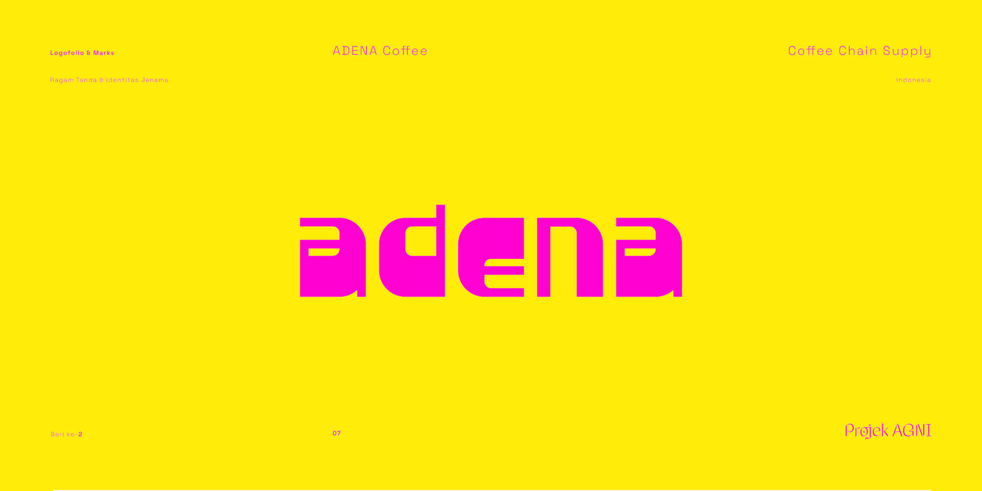 AGNI_Adena Coffee@3x-80