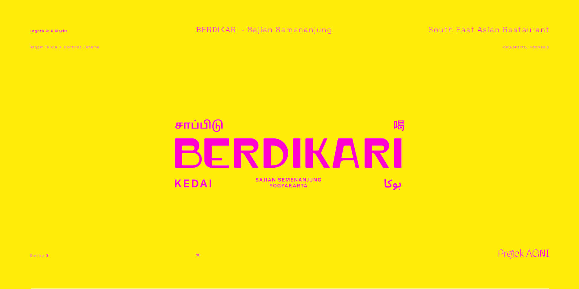 AGNI_BERDIKARI@3x-80