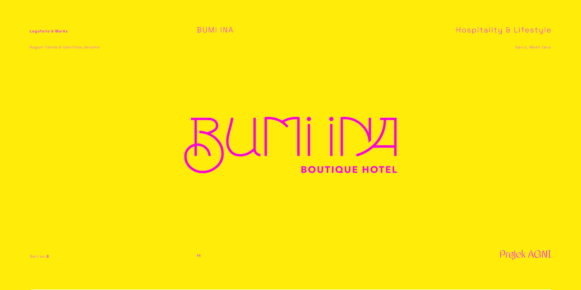 AGNI_BUMI INA@3x-80