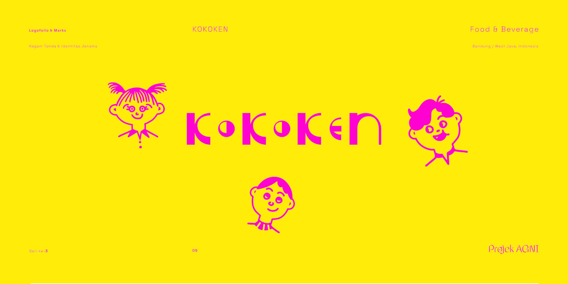 AGNI_KOKOKEN@3x-80