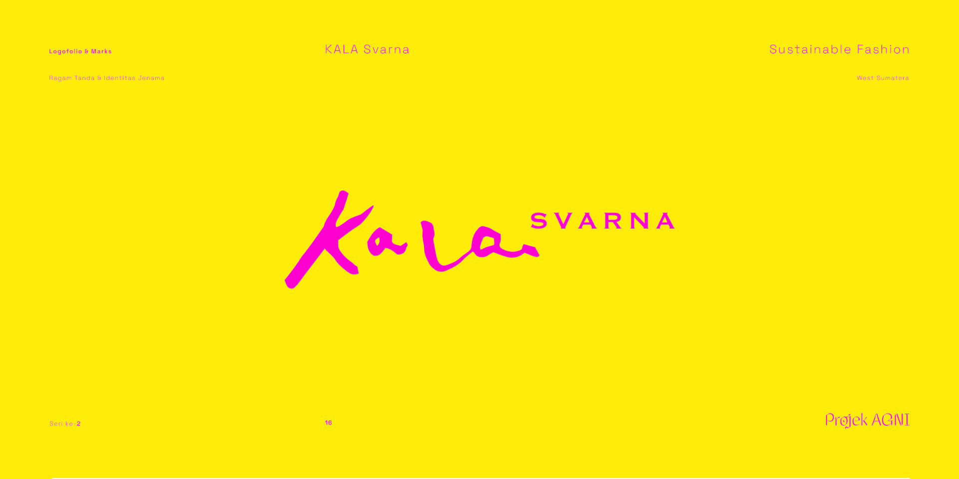 AGNI_Kala Svarna@3x-80