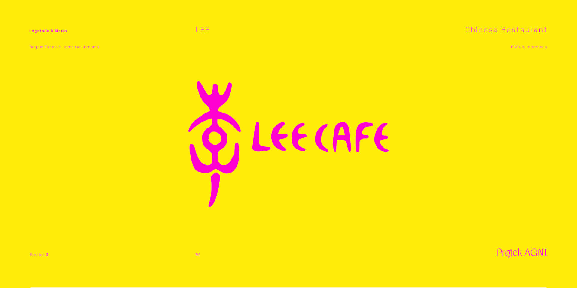 AGNI_LEE CAFE@3x-80