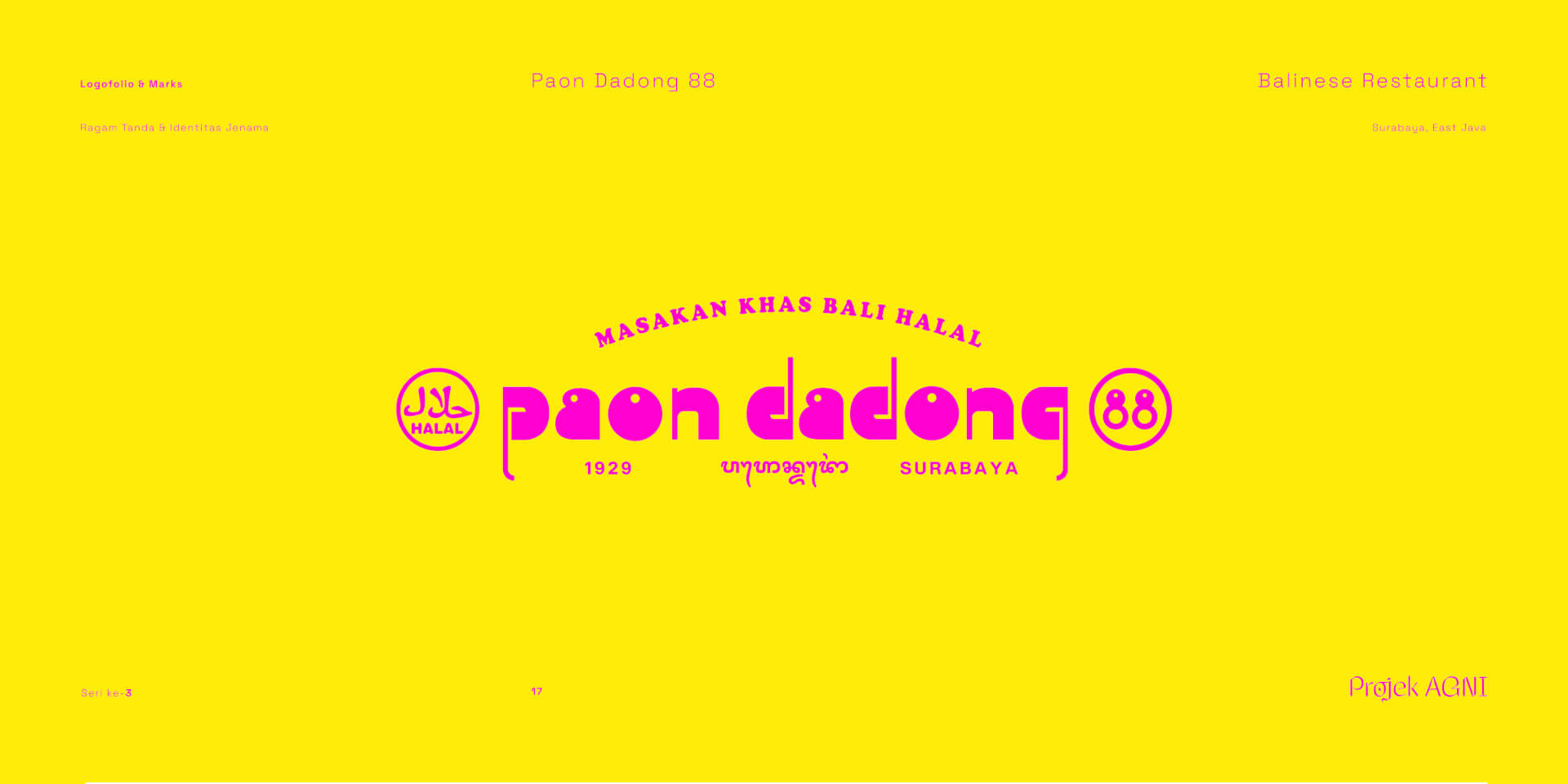 AGNI_Paon Dadong 88@3x-80