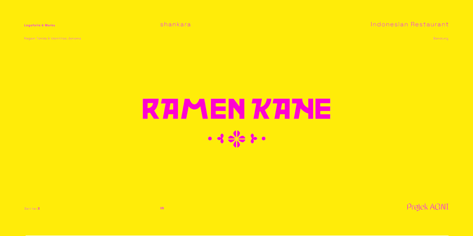 AGNI_Ramen Kane@3x-80