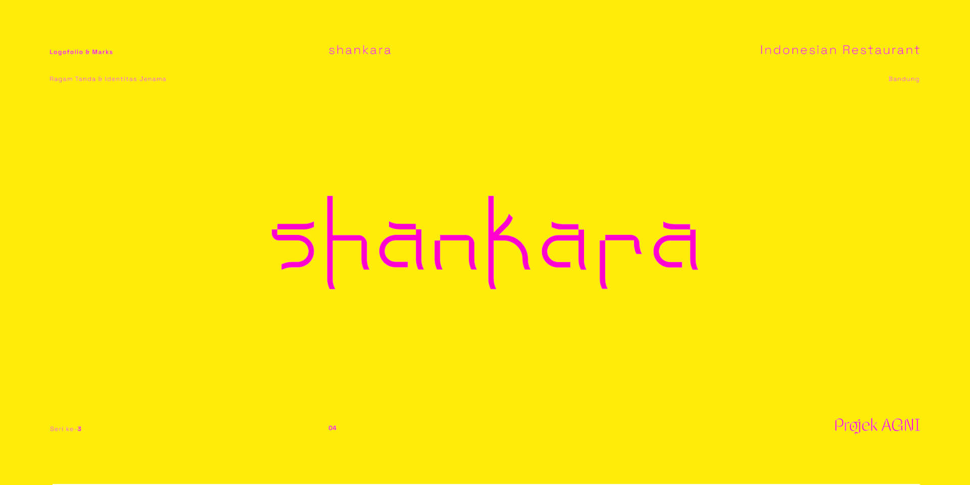 AGNI_Shankara@3x-80