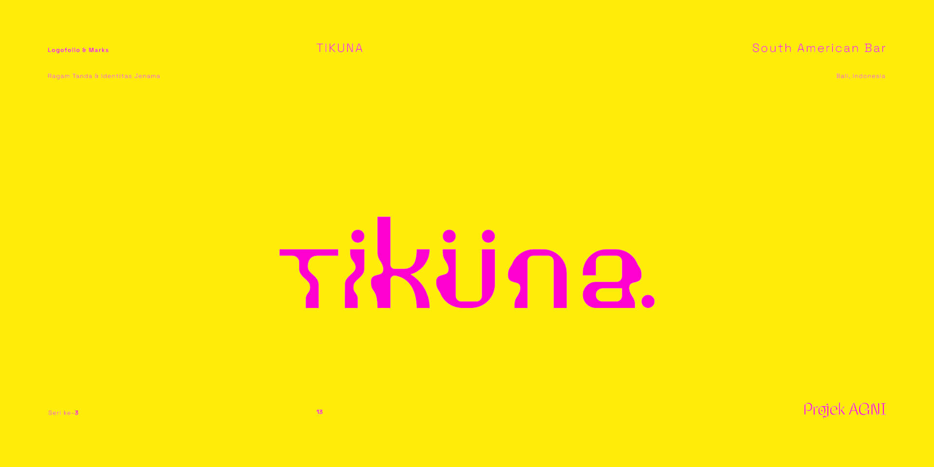 AGNI_TIKUNA@3x-80