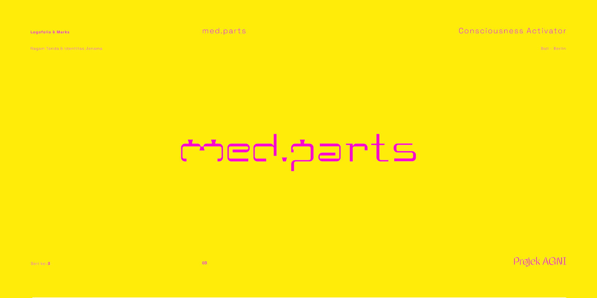 AGNI_med.parts@3x-80