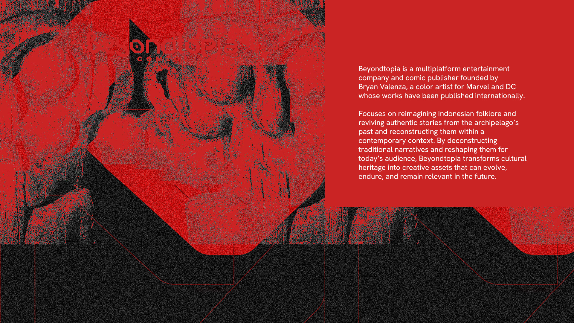 Artboard 11