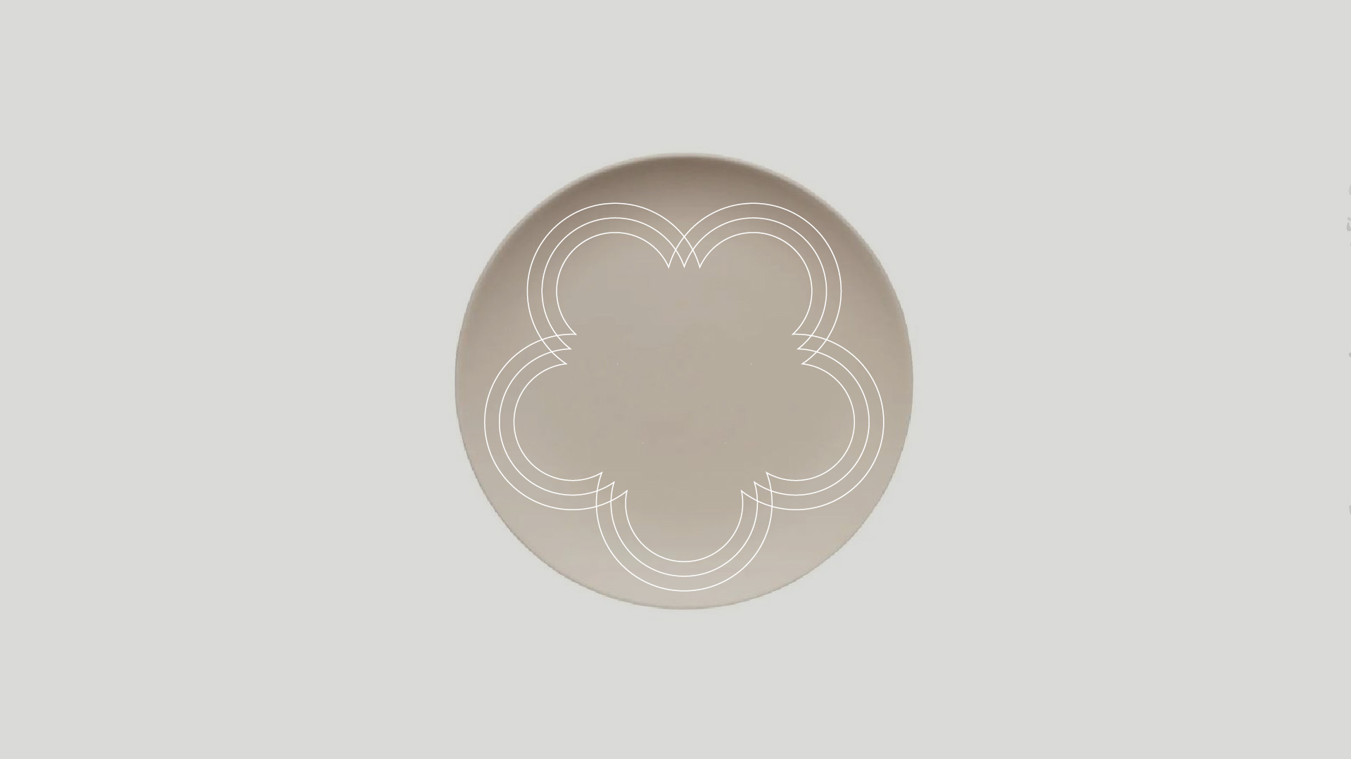 AGNI Lee Plate
