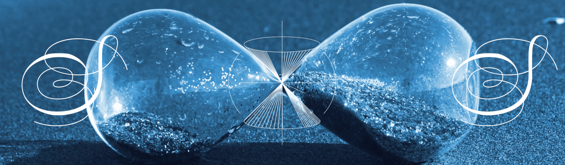 AGNI_Senandika Hourglass
