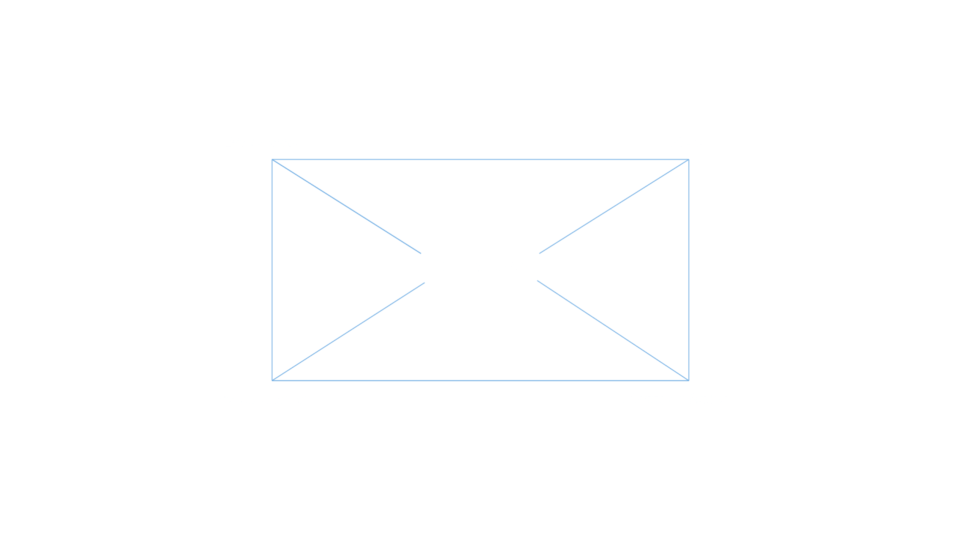 AGNI_Senandika_Aspects